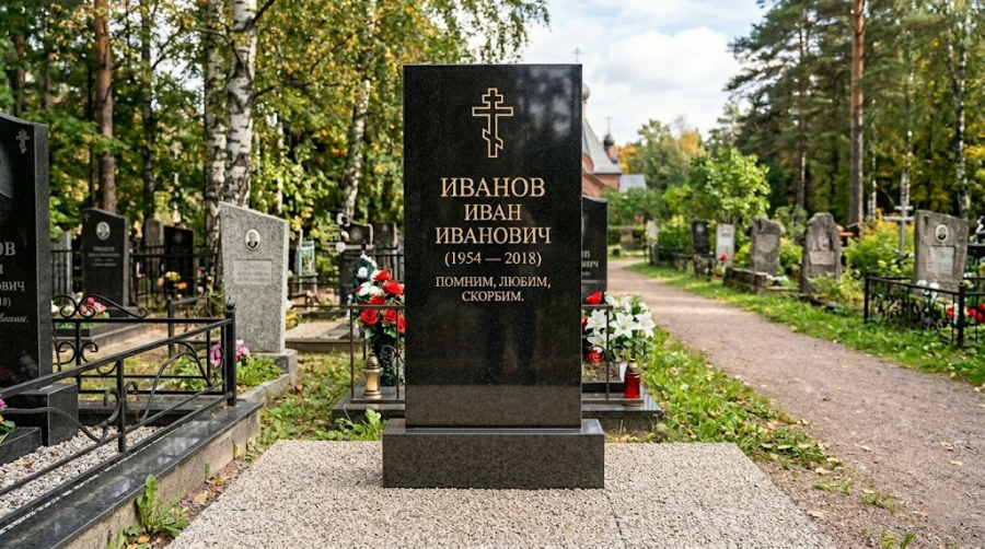 stela-vertikalnaya