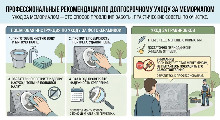 yxod_za_portretom