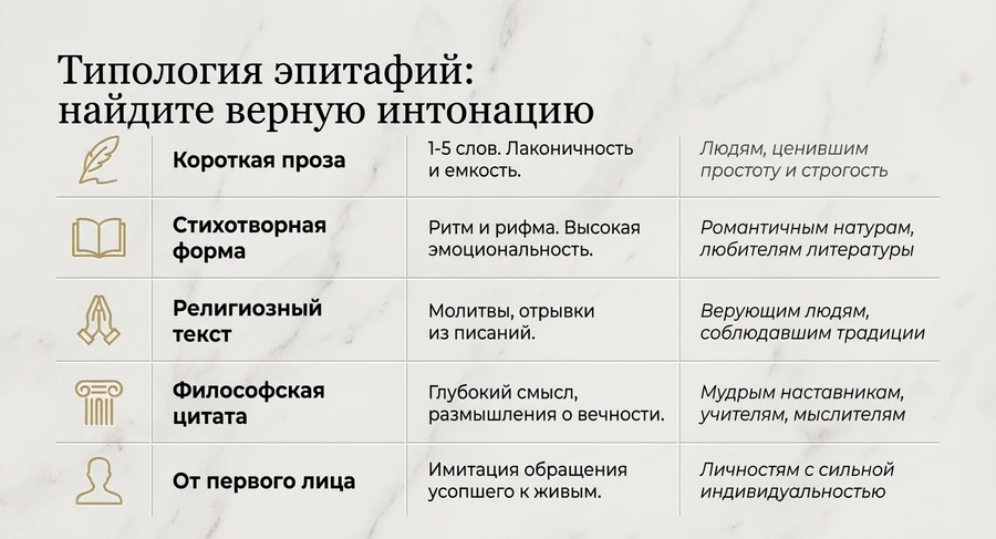 tip_epitafiu