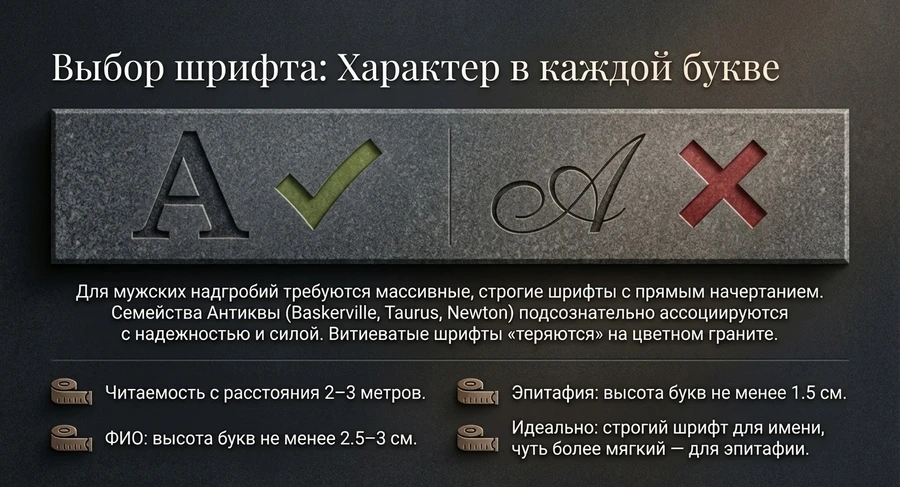 vibor_shrifta