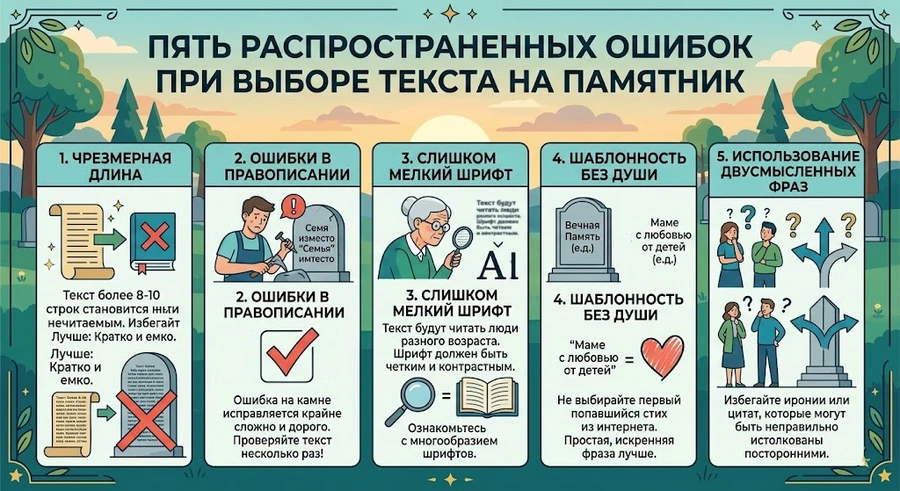info