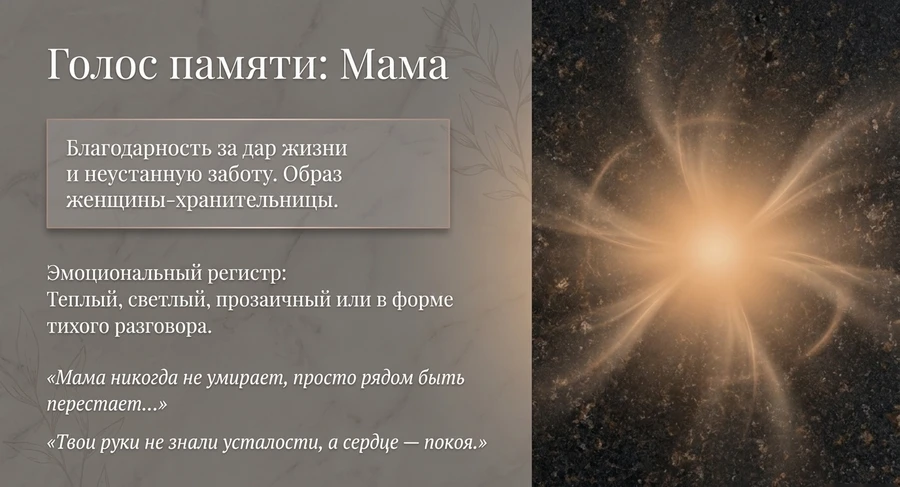 golos_pamyti