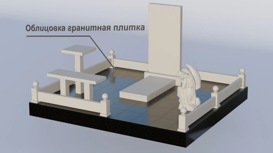 ИЛ-012