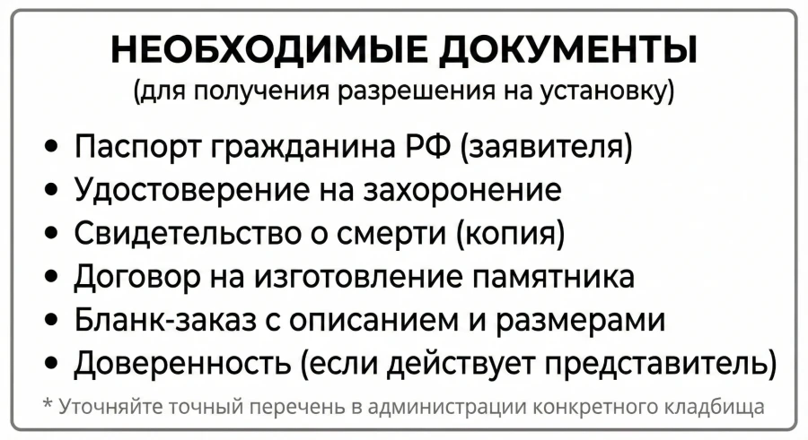 perechen-dokumentov-ustanovka.jpg