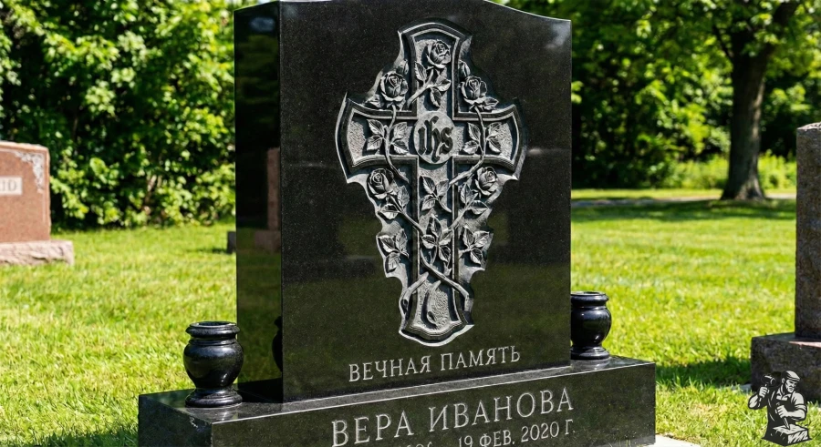 gravirovka-pravoslavnogo-kresta.jpg