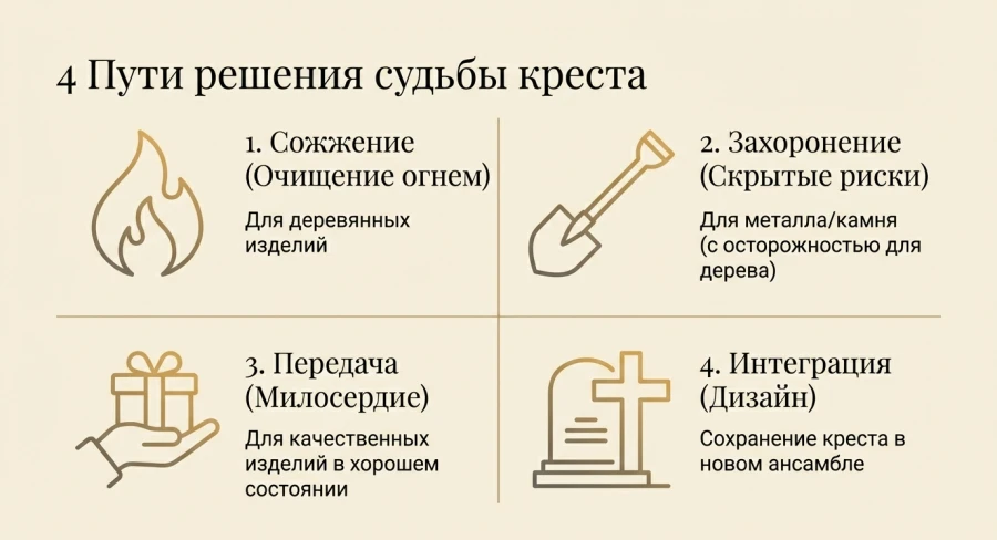 instrukciya-po-utilizacii-kresta.jpg