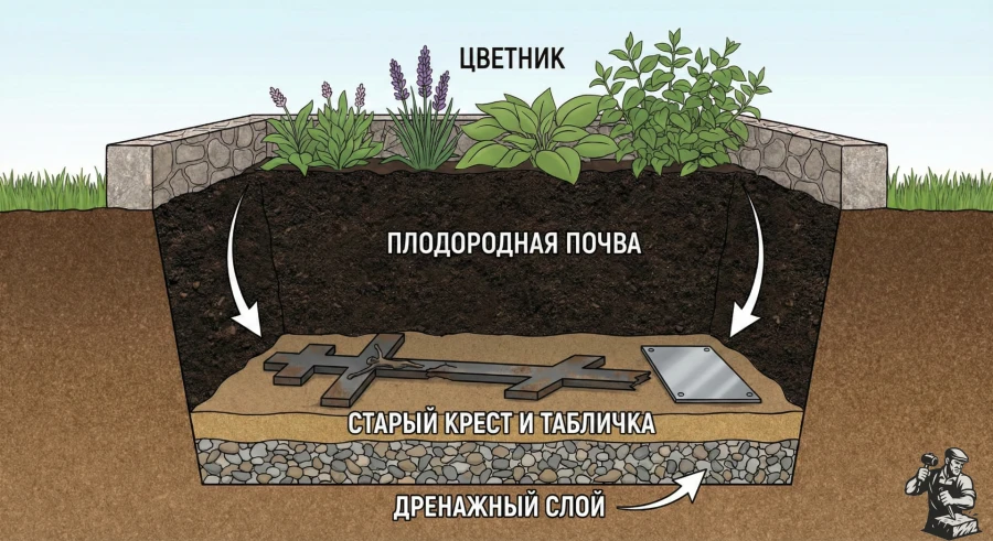 maket-oformleniya-cvetnika.jpg