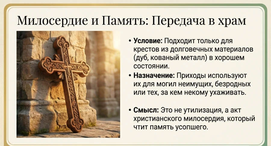 poryadok-na-meste-zahoroneniya.jpg