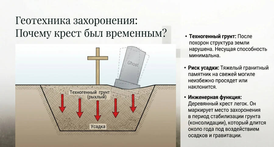 shema-ustanovki-kresta-v-grunt.jpg