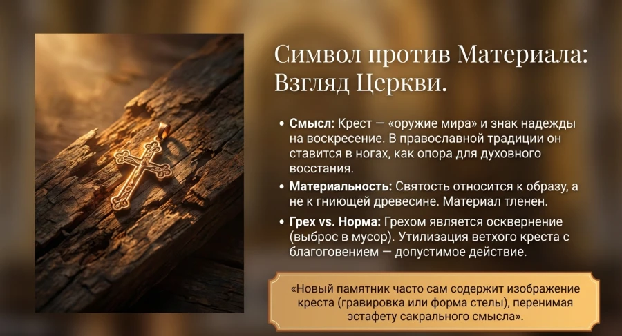tekstura-starogo-dereva.jpg