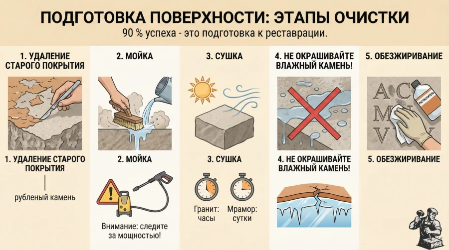 podgotovka-poverhnosti-pamyatnika-etapy-ochistki.jpg