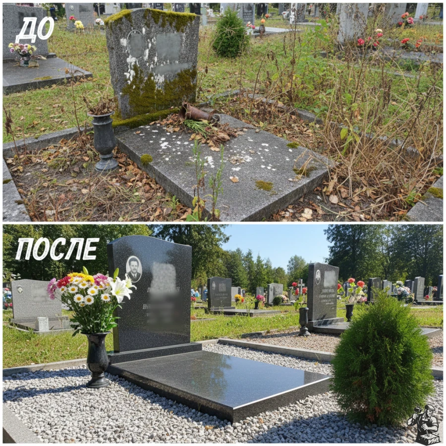 uhod-za-mogiloy-na-kladbishche-rukovodstvo2.jpg